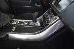 Land Rover Range Rover Sport Widebody by Startech 2014 года